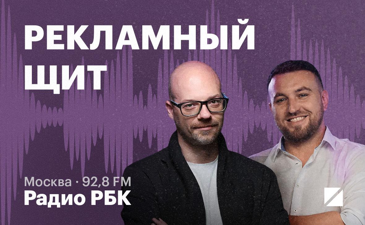 Как построить премиальный бренд в зарегулированной нише: кейс «Онегин»