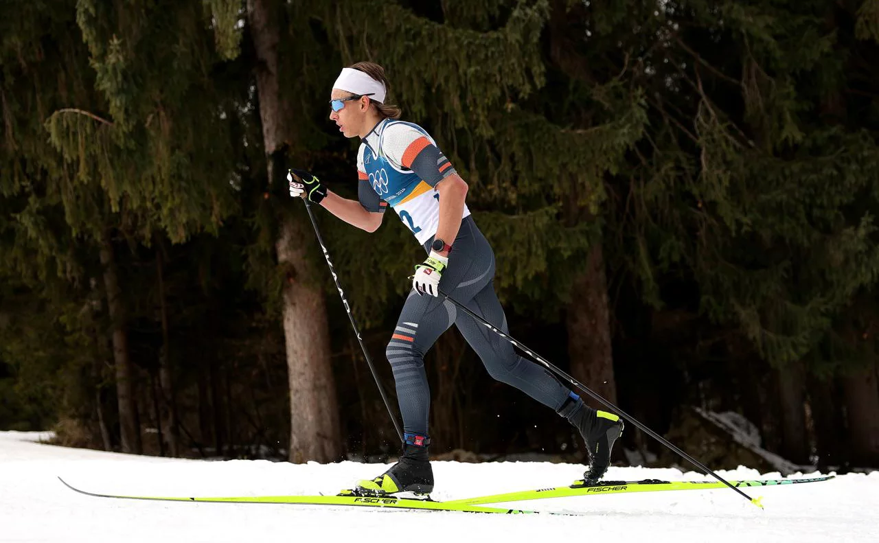 Alex Slitz / Getty Images