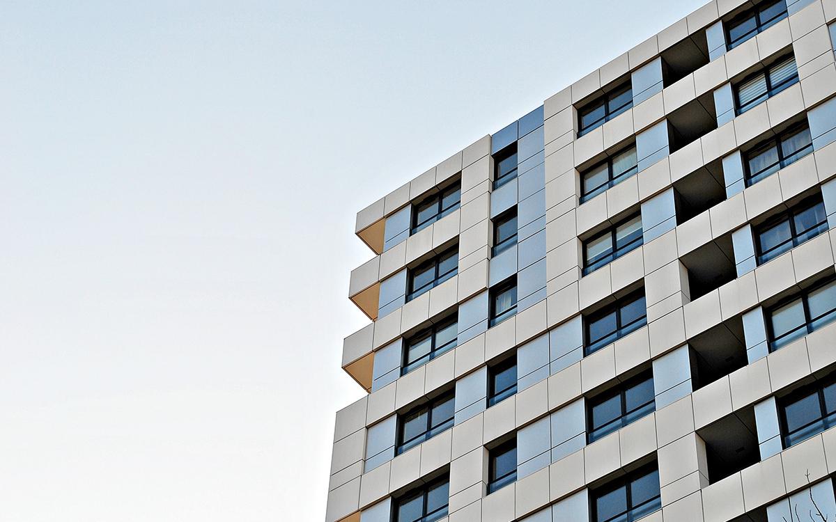 Верховный суд защитил права владельцев апартаментов на землю под Верховный суд защитил права владельцев апартаментов на землю под