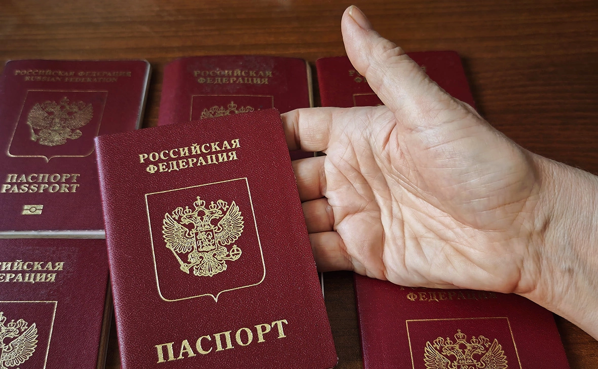 KELENY / Shutterstock