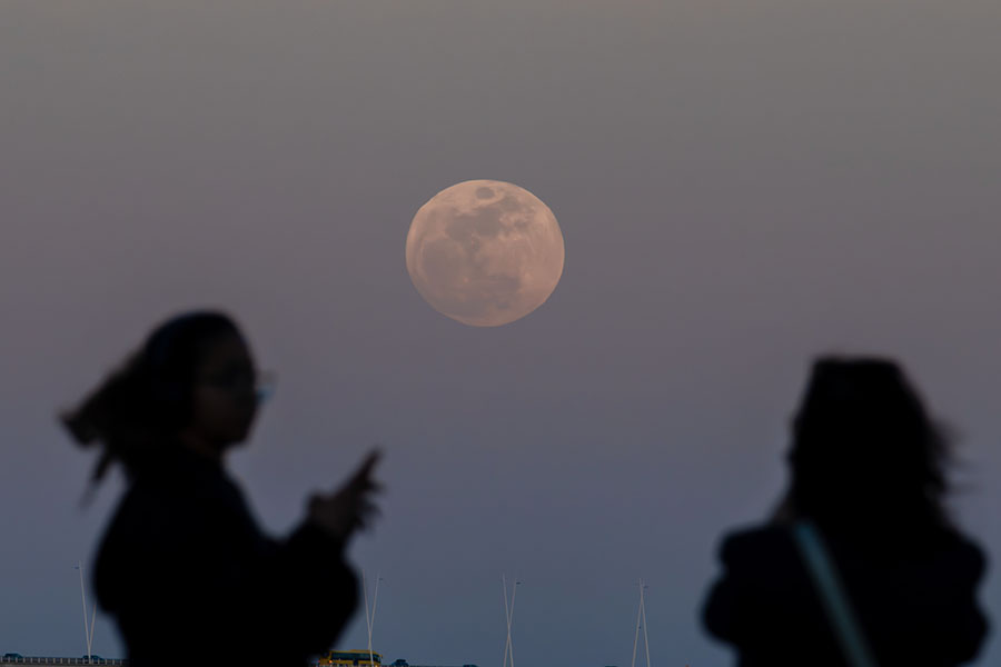 Jorge Castellanos / Keystone Press Agency / Global Look Press