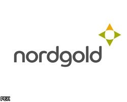 "Дочка" "Северстали" - Nord Gold сообщила о решении отложить IPO в Лондоне