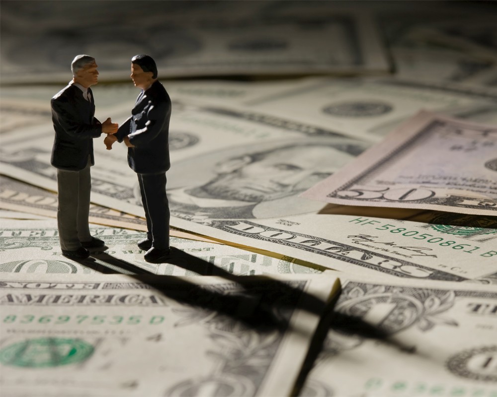 Фото: Global Look Press