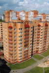 Фото: Вторичный рынок купли-продажи жилой городской недвижимости в Москве и МО (15-21 июня)