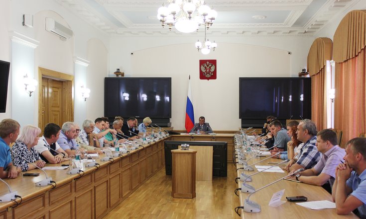Фото: http://sfo.gov.ru/press/novosti