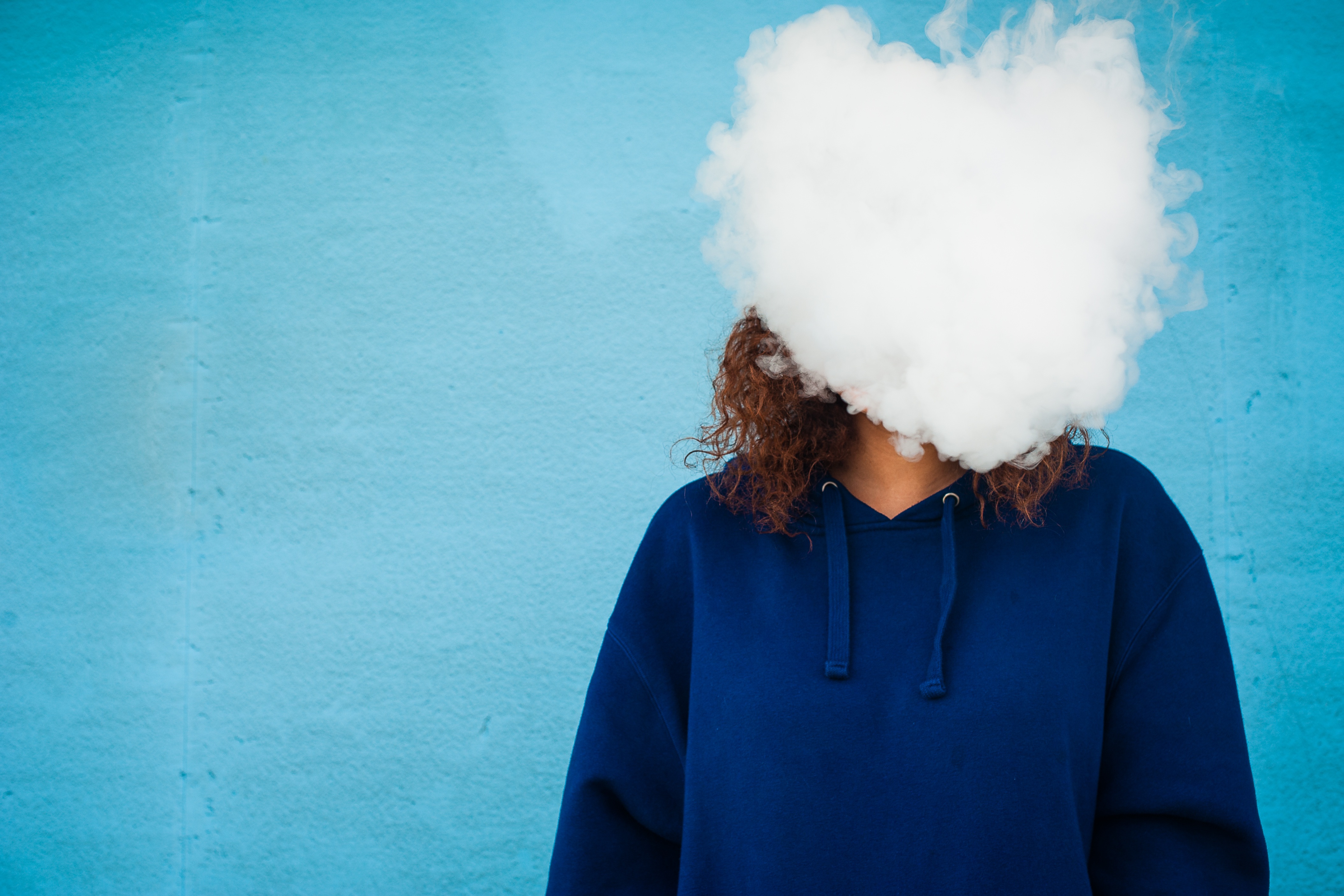 Фото: pamelaoliveras / Getty