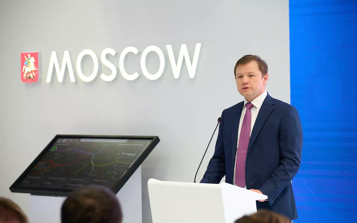 пресс-служба КЭПиИЗО