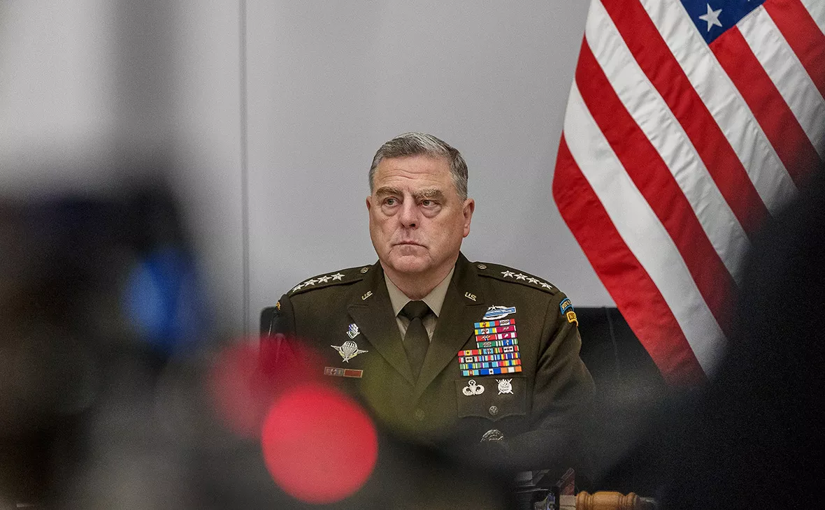 Omar Havana / Getty Images