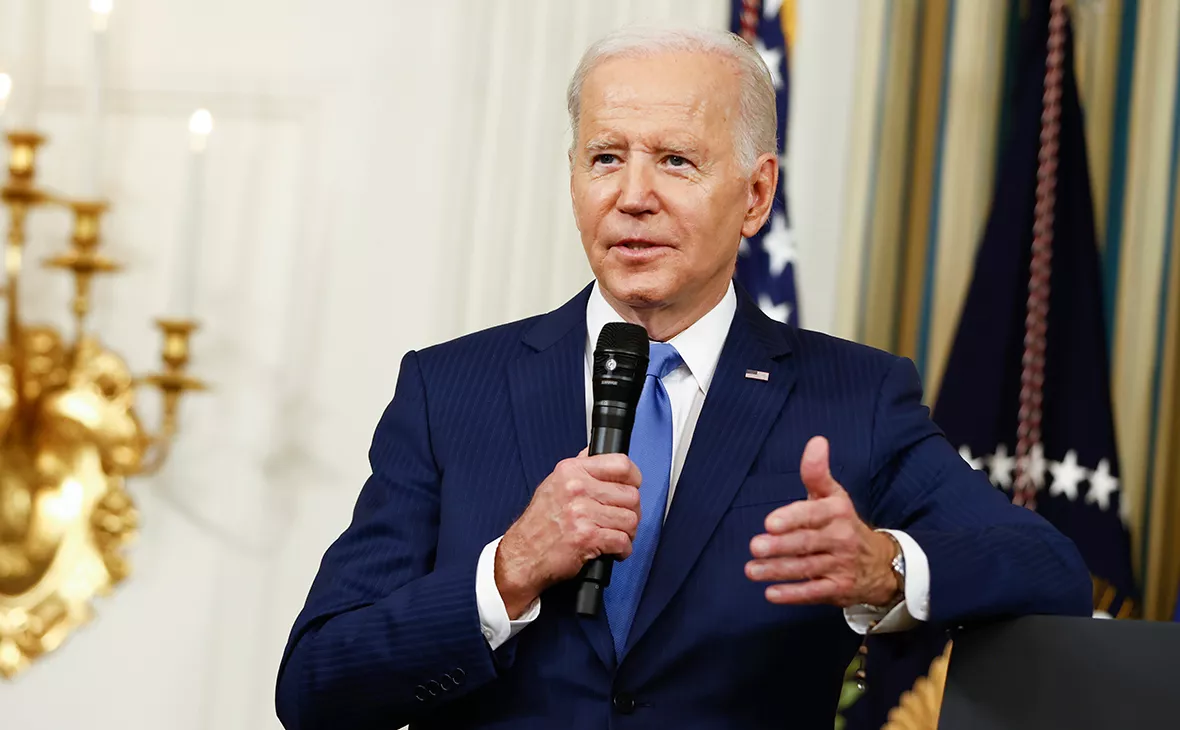 Samuel Corum / Getty Images