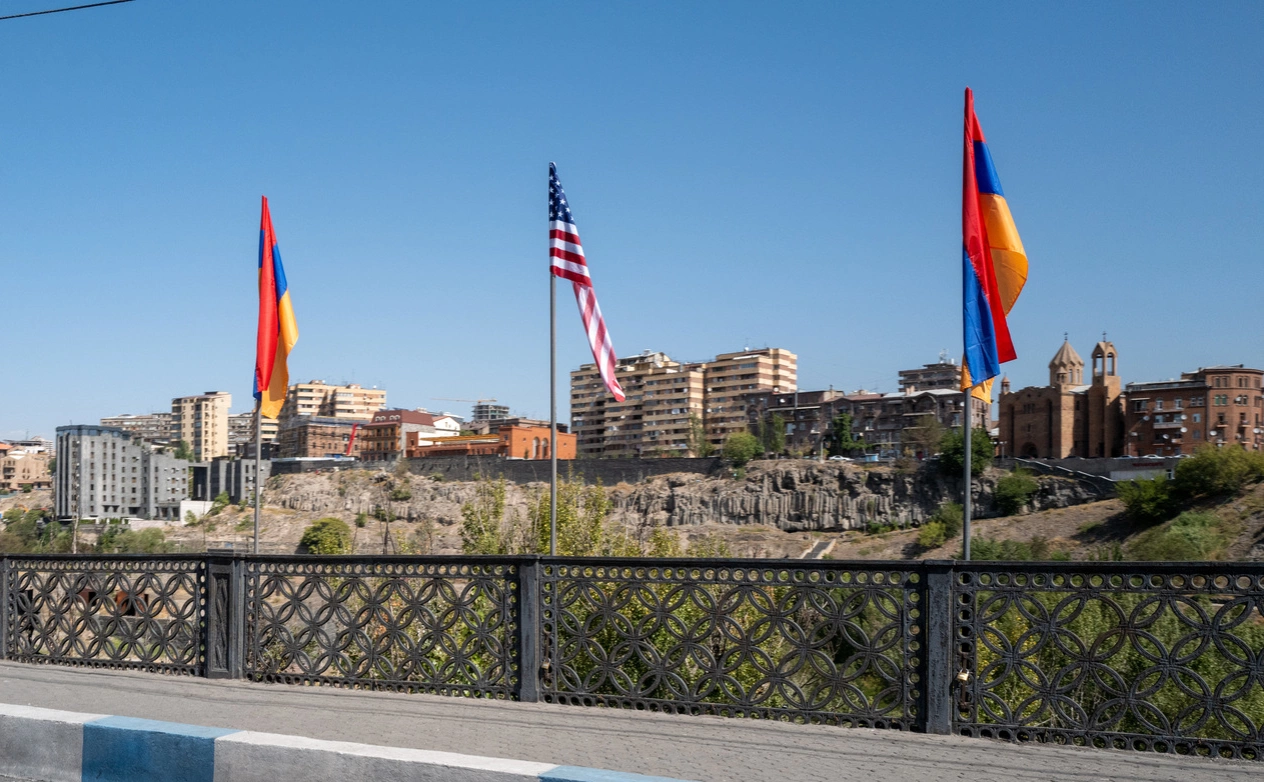 Gilles Bader / Keystone Press Agency / Global Look Press