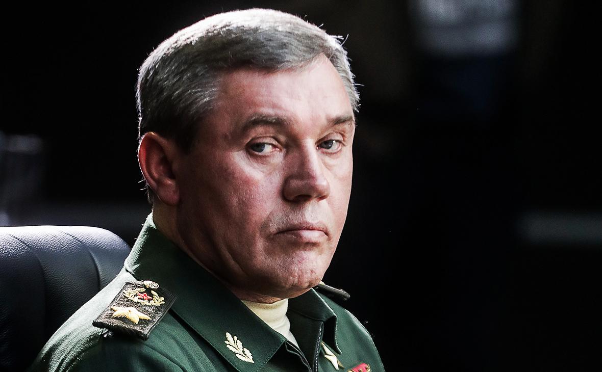 Кадыров назвал разницу между собой и «генералом бла-бла-бла»"/>













