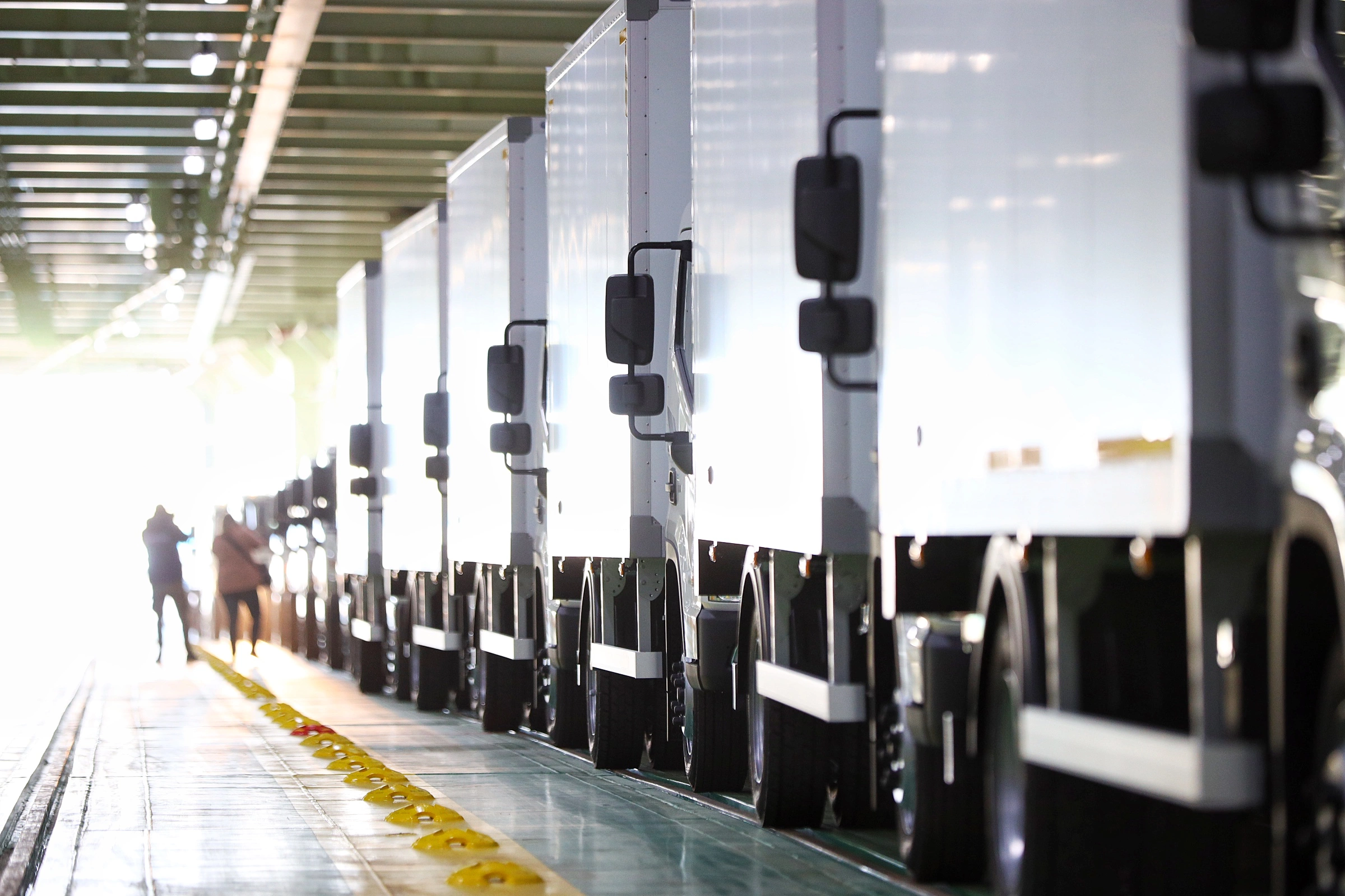 Александр Подгорчук