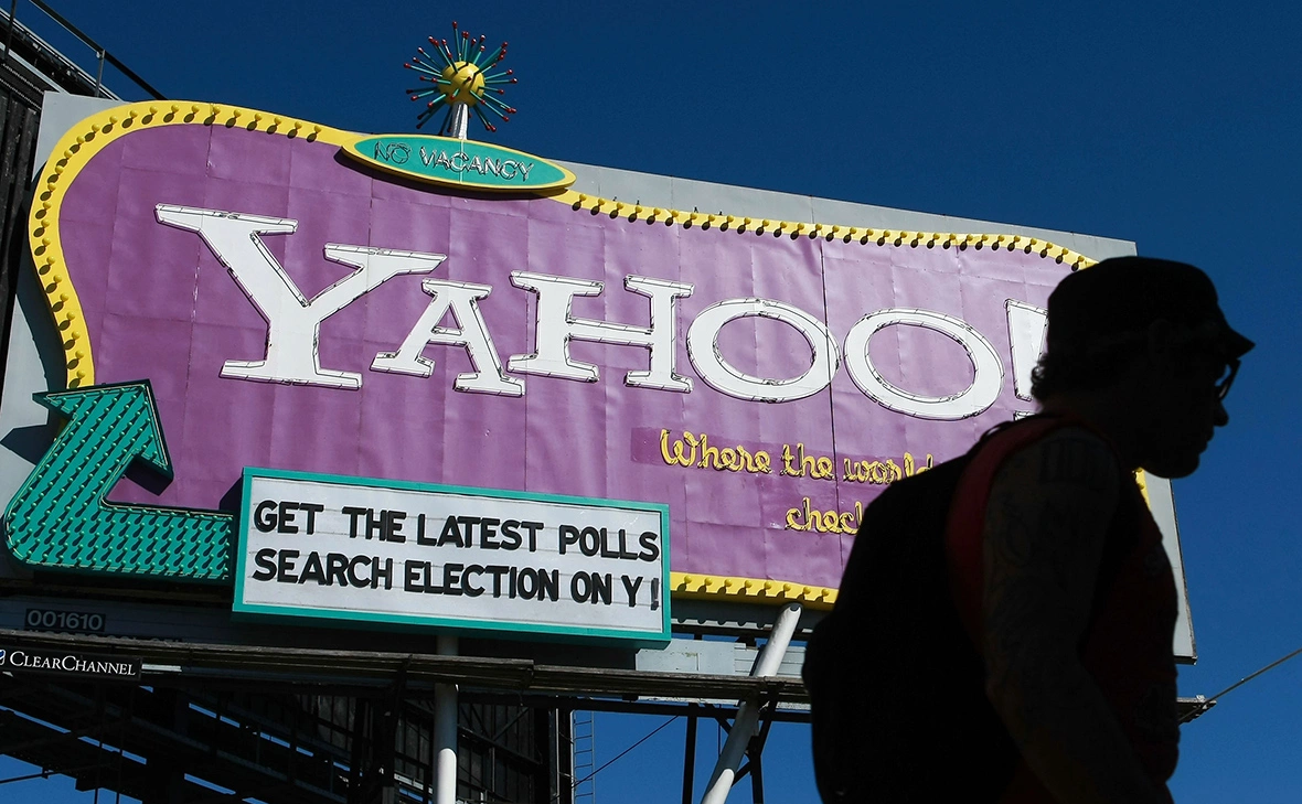 Justin Sullivan / Getty Images