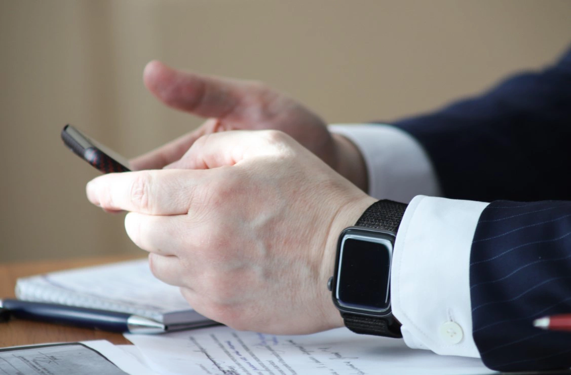 Екатерина Сычкова / РИА URA.RU