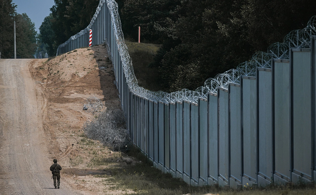 Omar Marques / Getty Images