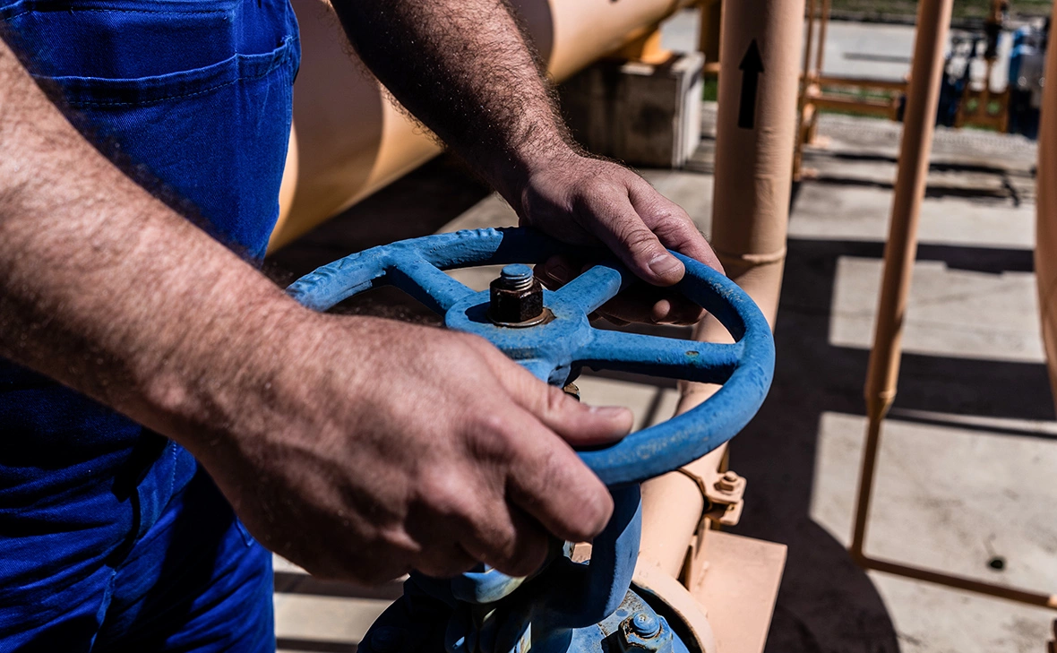 Hristo Rusev / Getty Images