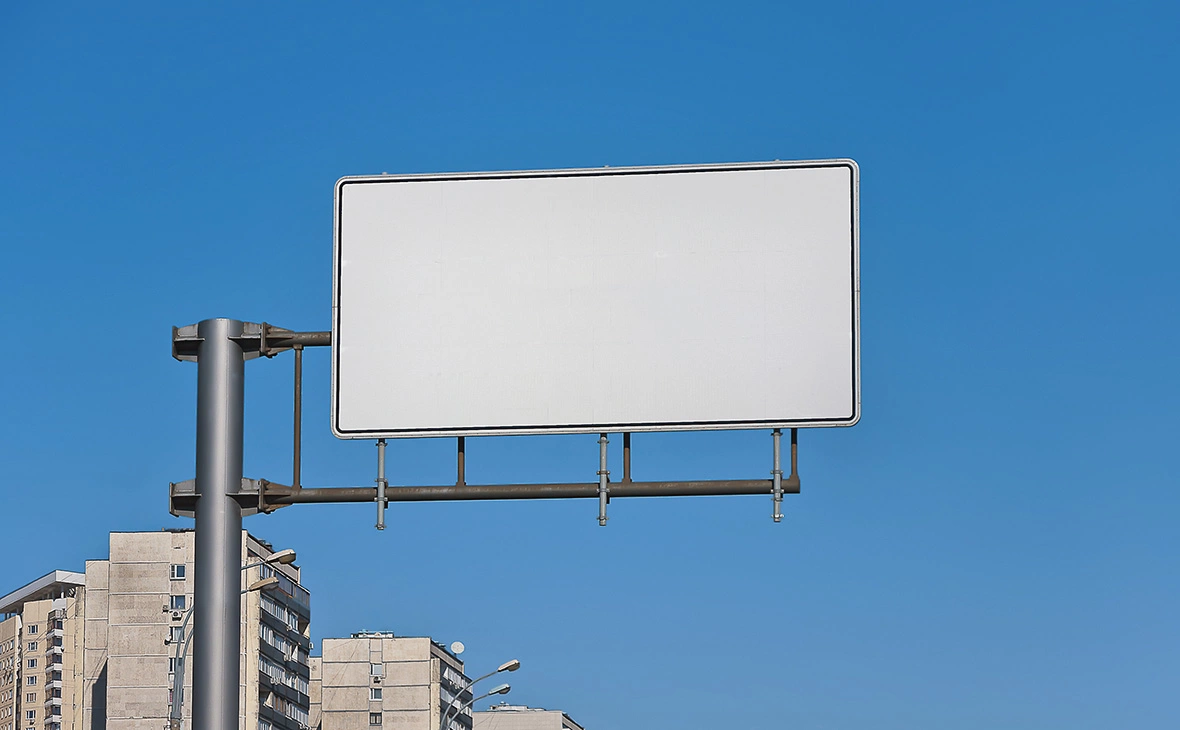 Илья Галахов / Global Look Press