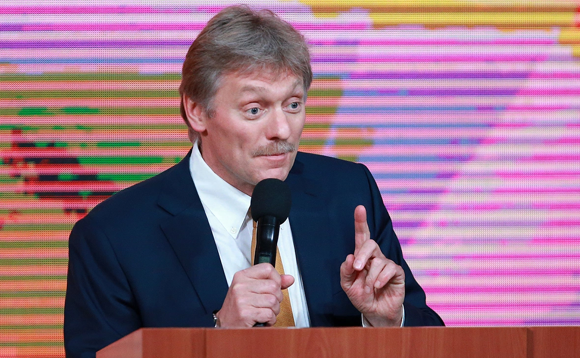 Дмитрий Голубович / Global Look Press