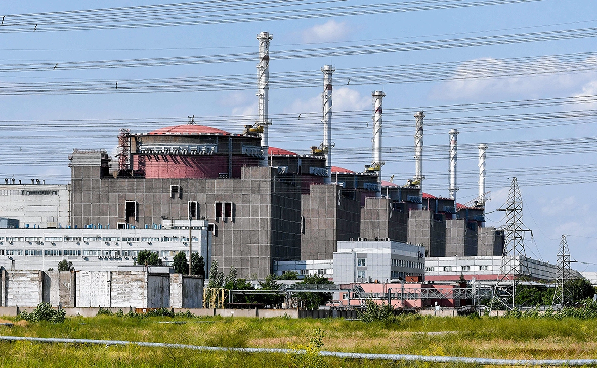 Дмитрий Смоленко / Global Look Press