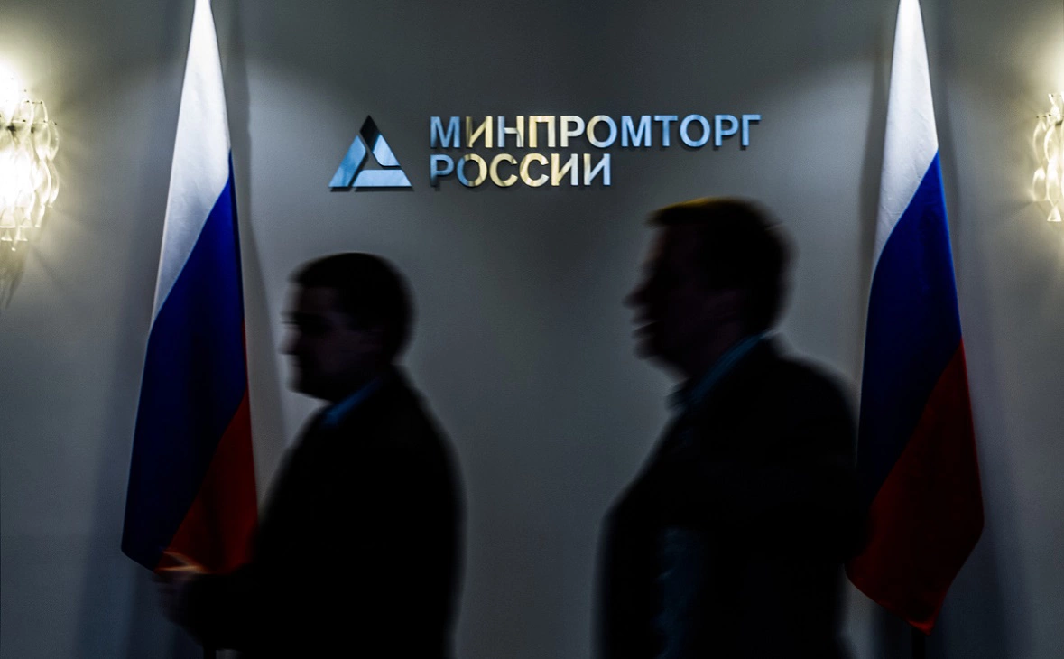 Олег Яковлев / РБК