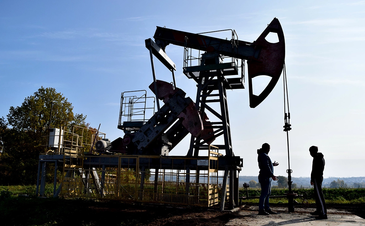 Замир Усманов / Global Look Press