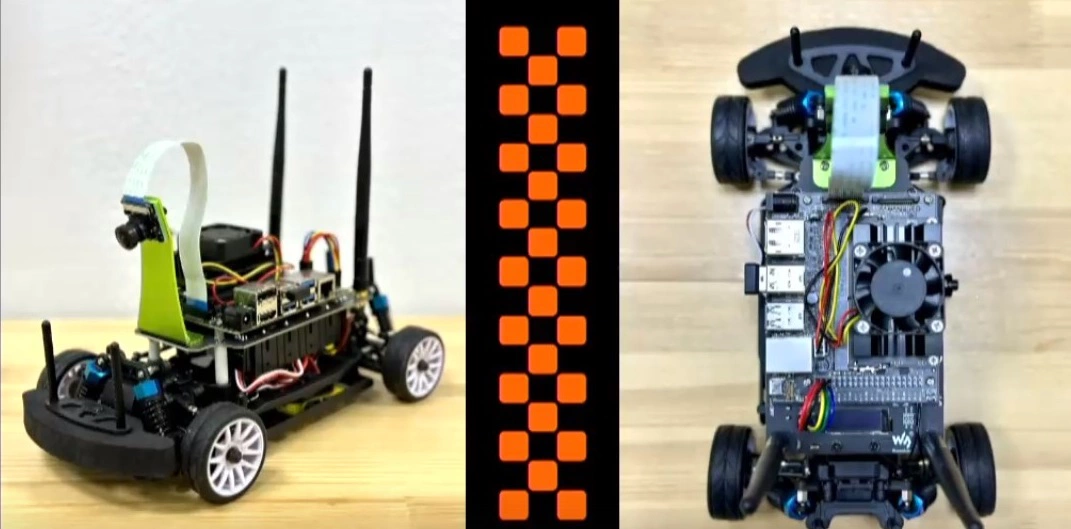 скриншот презентации проекта по проведению соревнований