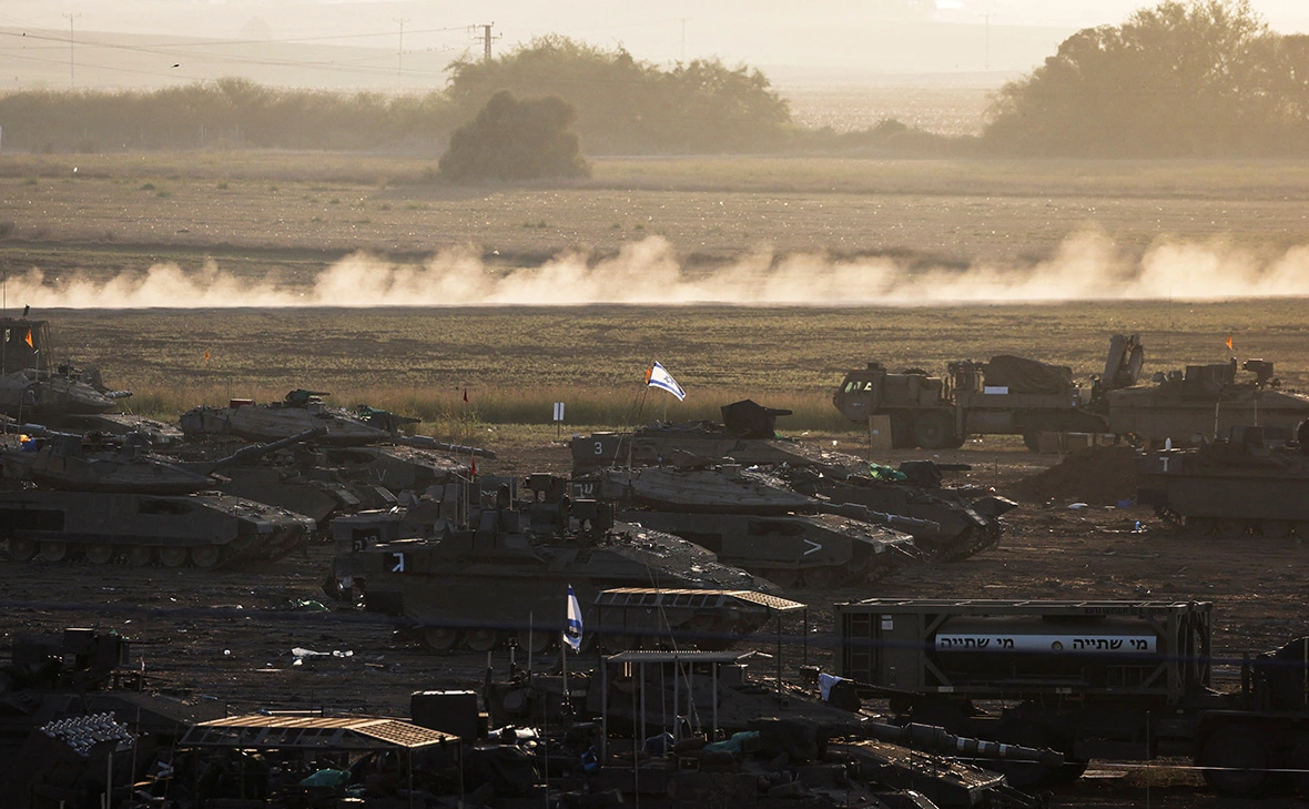 Violeta Santos Moura / Reuters