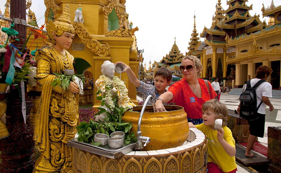 Paula Bronstein / Getty Images