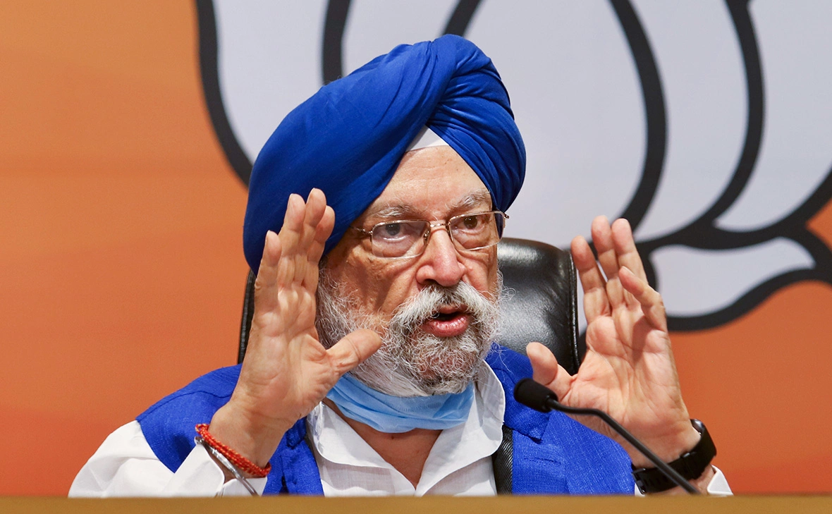 Naveen Sharma / Keystone Press Agency / Global Look Press