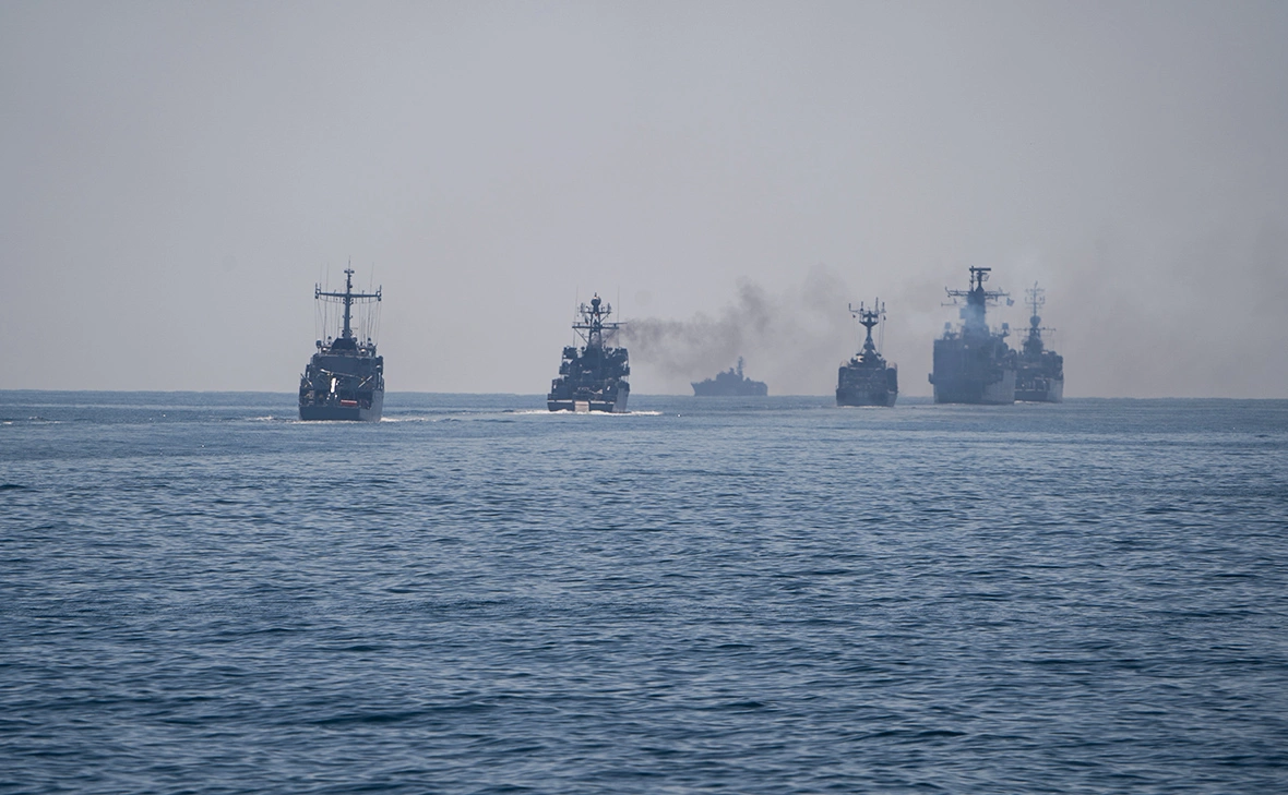 Hristo Rusev / Getty Images