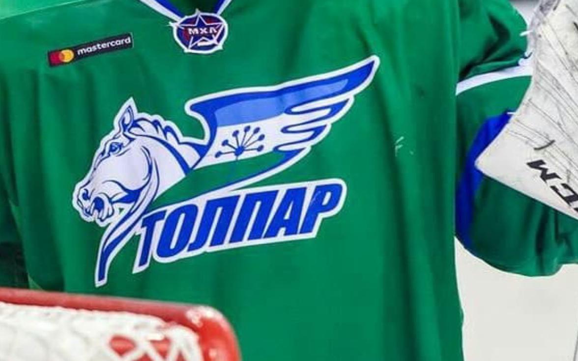 РУСАДА отреагировало на информацию о 37 пойманных на мельдонии хоккеистах