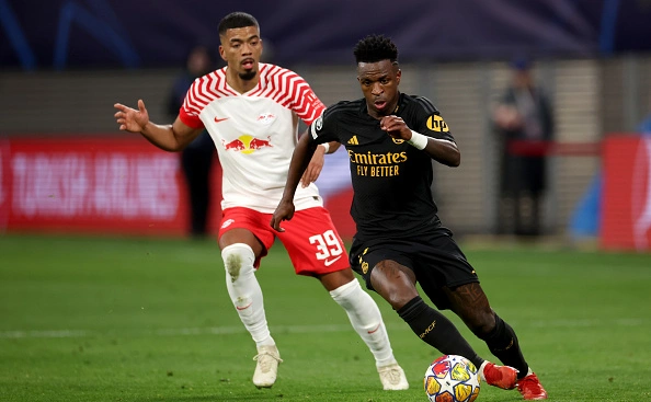 Alexander Hassenstein / Getty Images