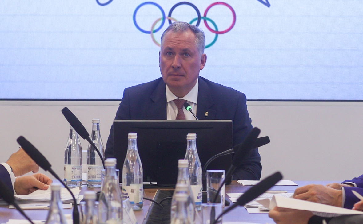 Bulkin Sergey / news.ru / Global Look Press