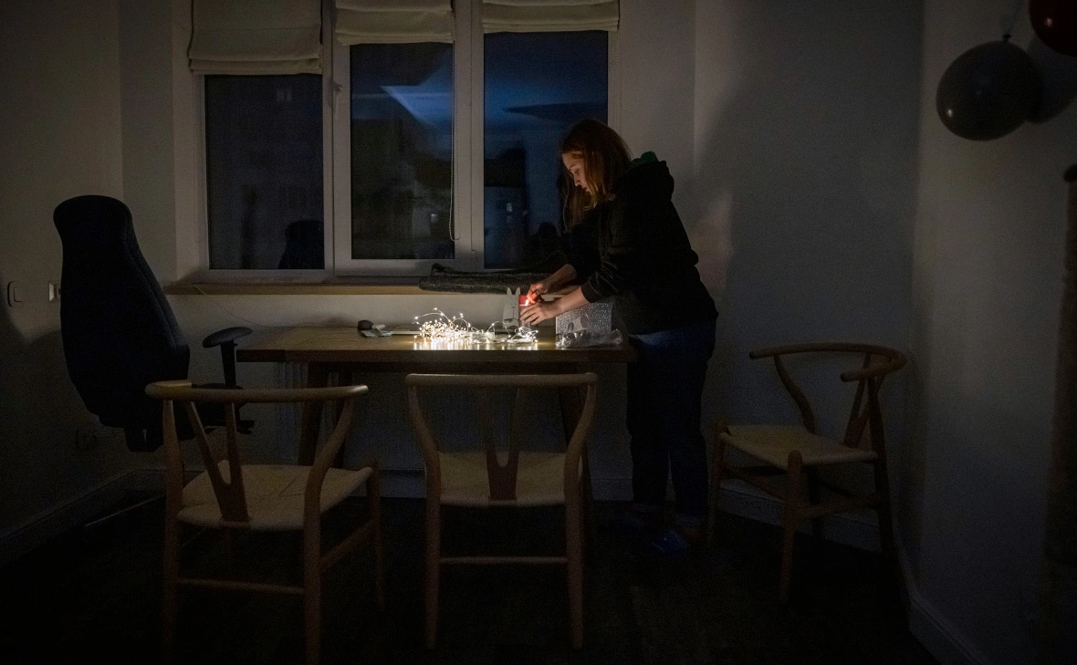 Ed Ram / Getty Images