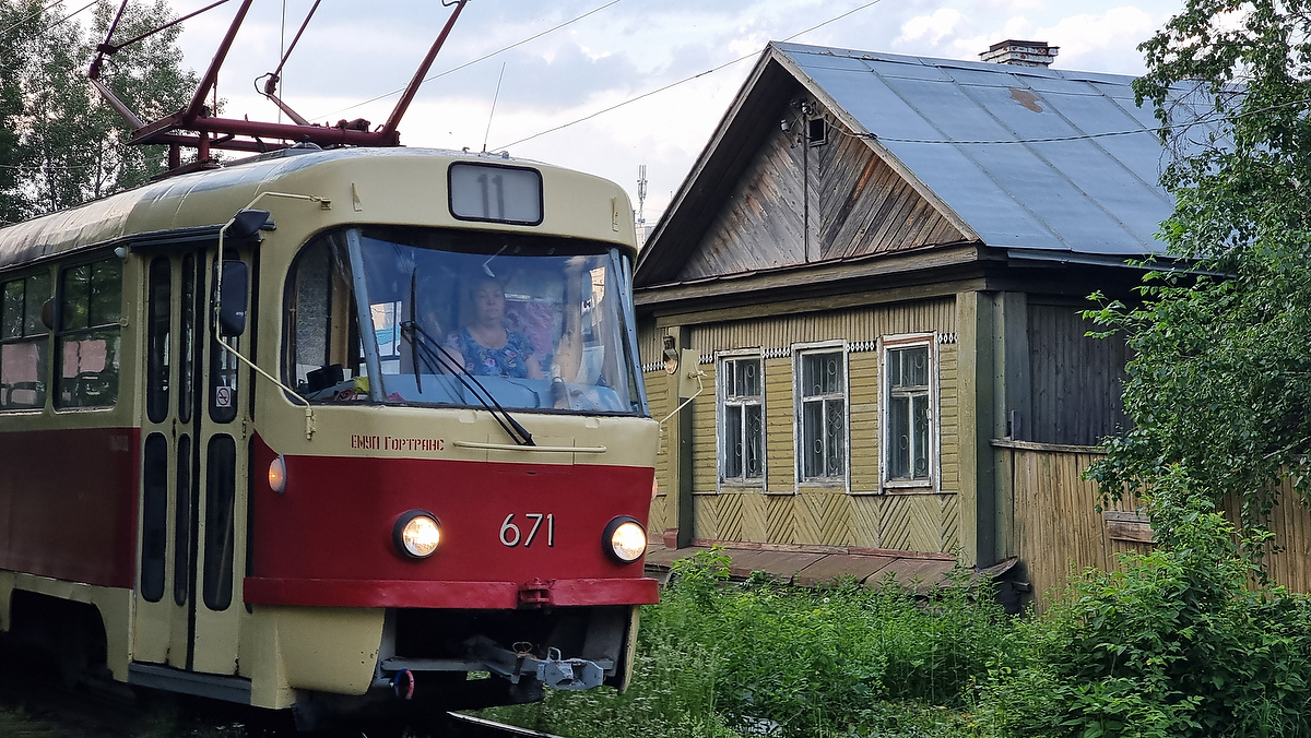 Транспортную реформу в Екатеринбурге запустят на два месяца раньше — РБК