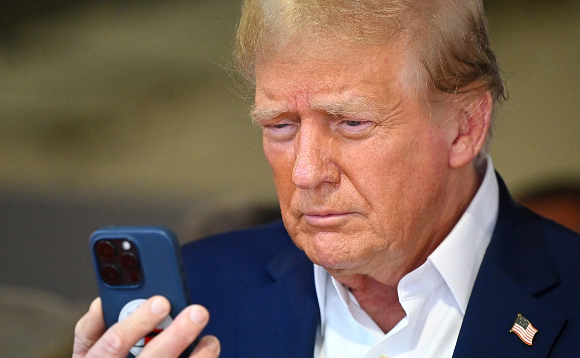 Clive Mason / Getty Images