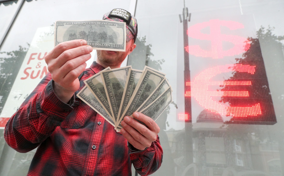 Alexei Belkin / News.ru / Global Look Press