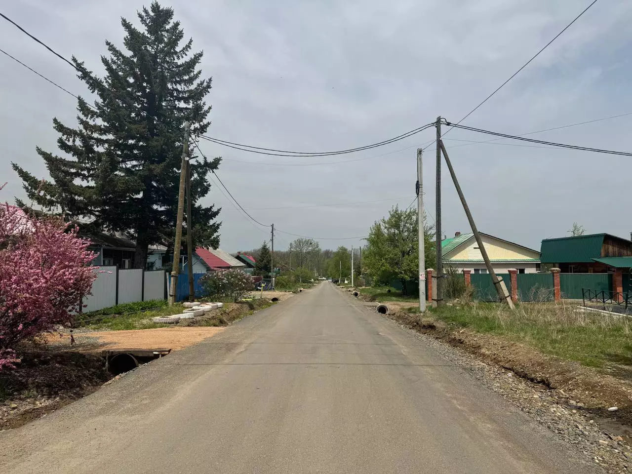 РБК Приморье