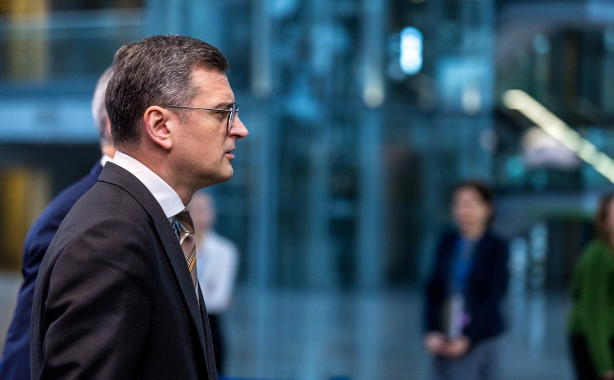 Omar Havana / Getty Images