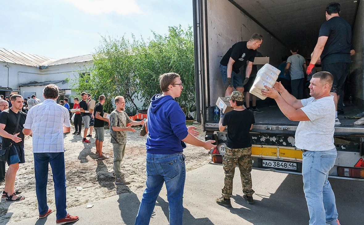 Курская епархия Русской Православной Церкви