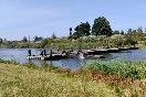 сайт минобороны РФ