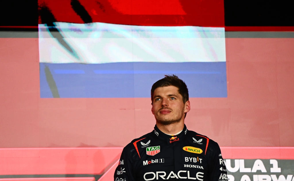 Clive Mason / Getty Images