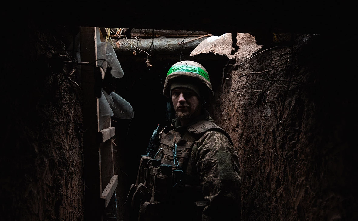 Nikoletta Stoyanova / Getty Images