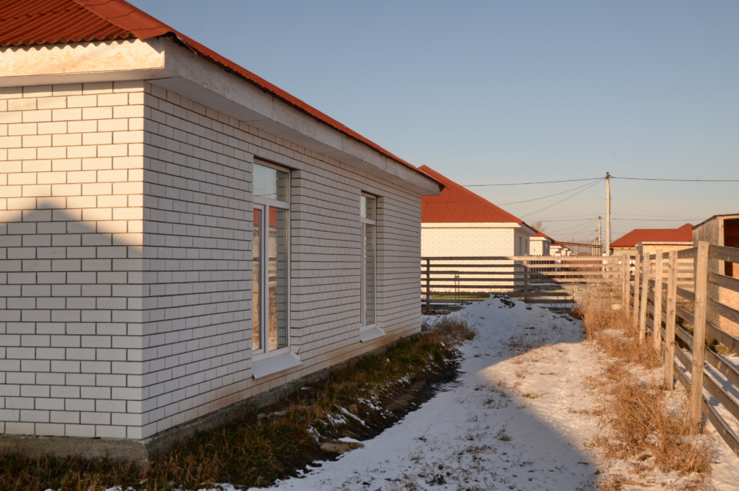 Тимофей Герасимов / URA.RU