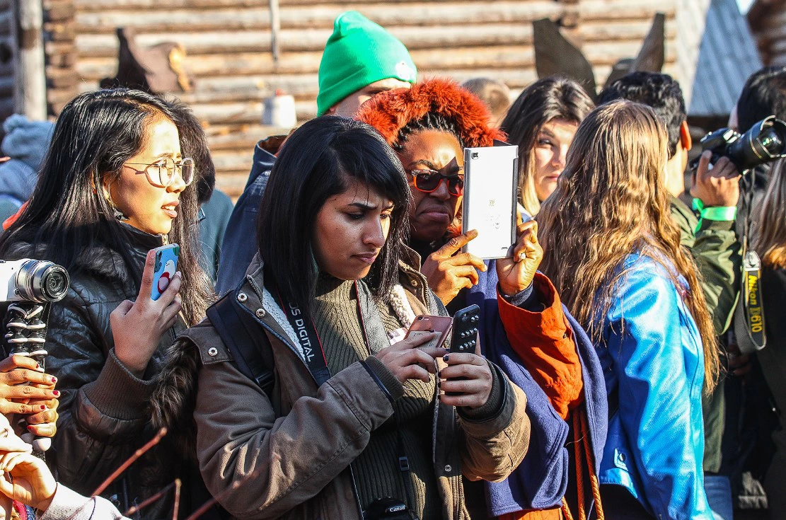 Николай Бастриков / РИА URA.RU