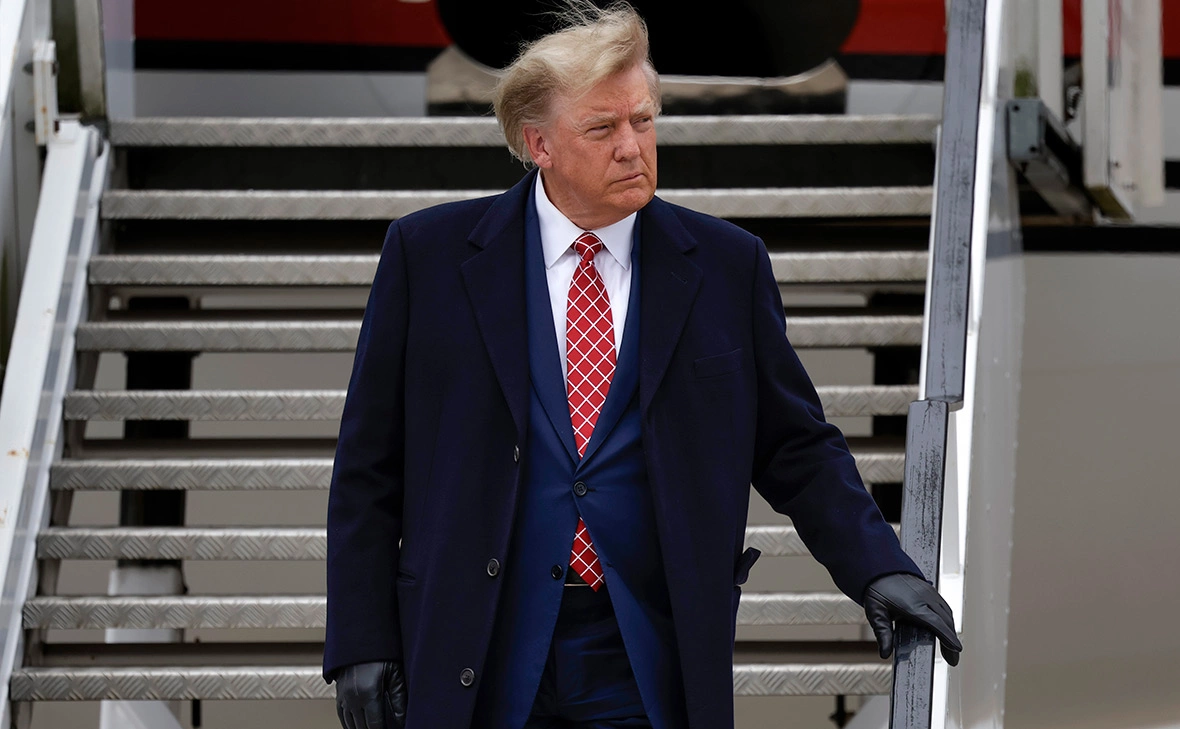 Jeff J Mitchell / Getty Images