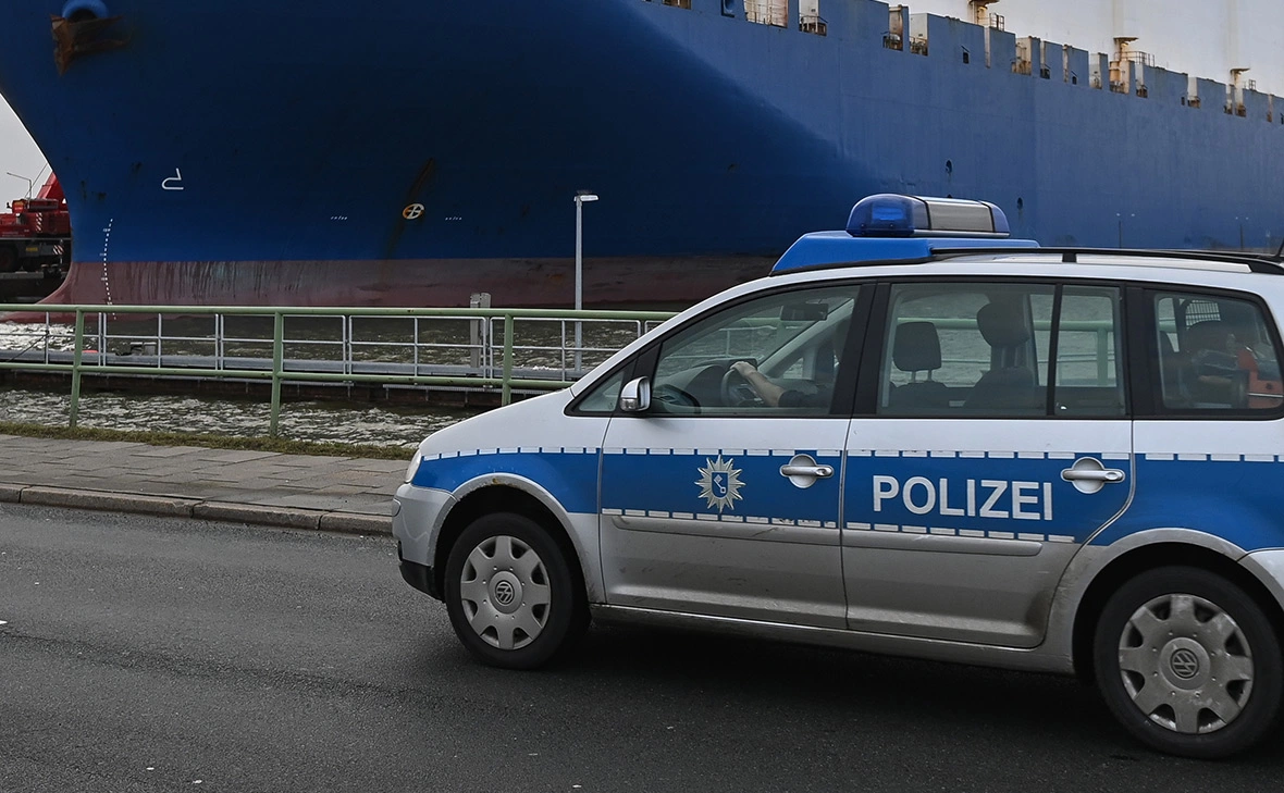 David Hecker / Getty Images