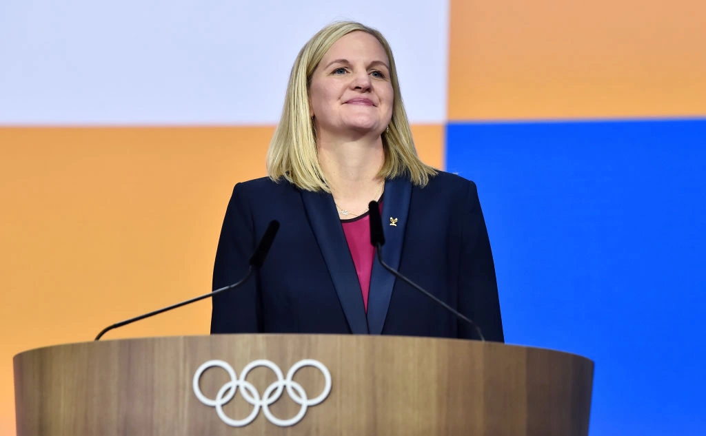 Milos Bicanski / Getty Images