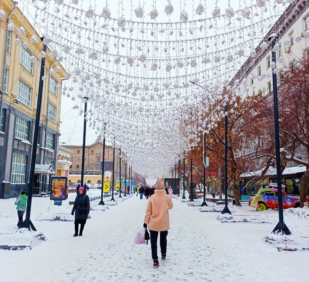 Фото: Алексей Коваленок / РБК Новосибирск