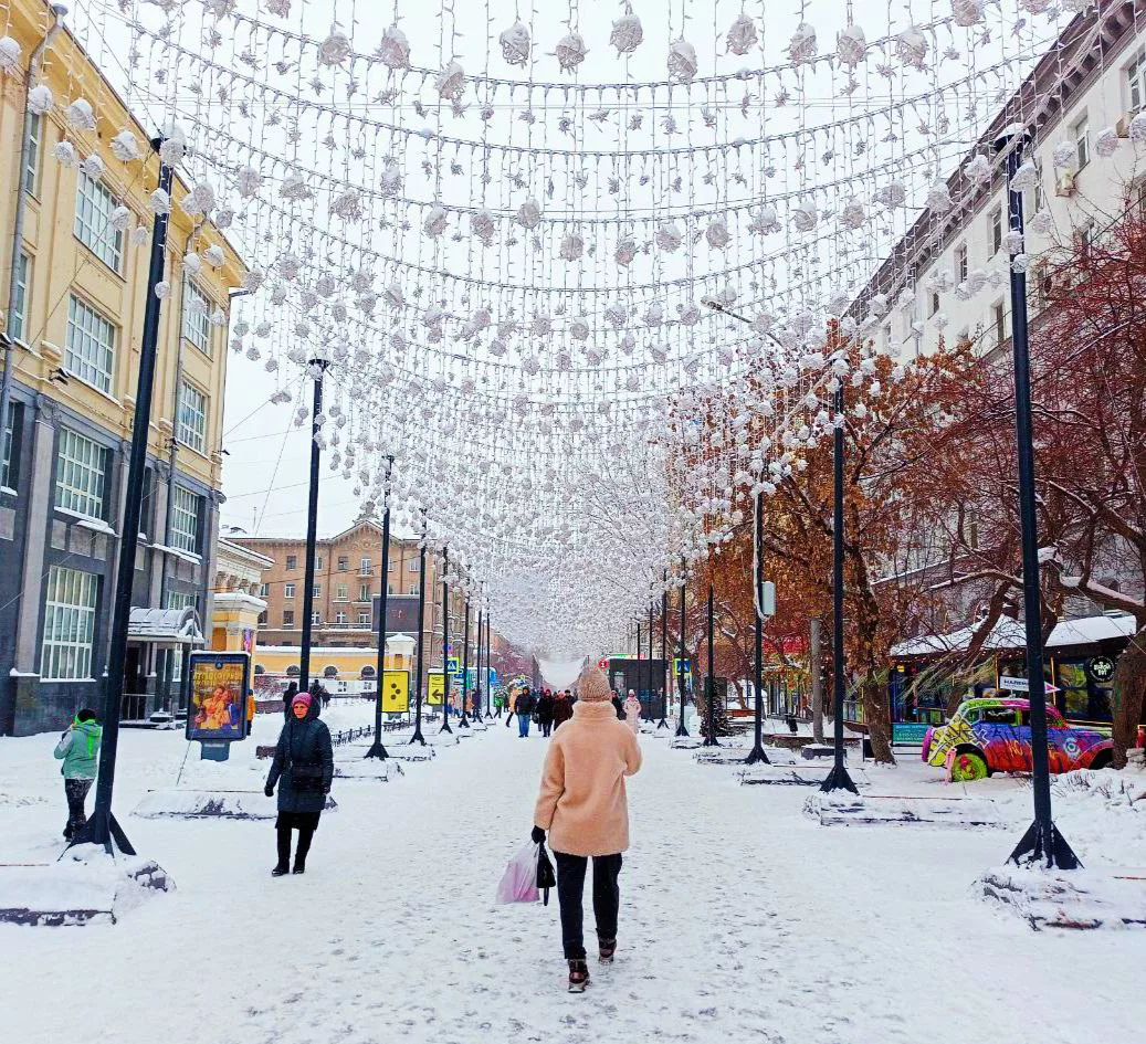 Алексей Коваленок / РБК Новосибирск